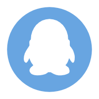 tel